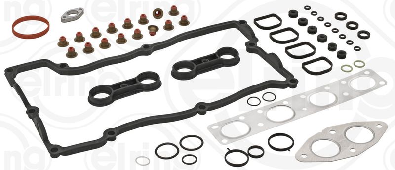 ELRING 458.380 Gasket Kit, cylinder head