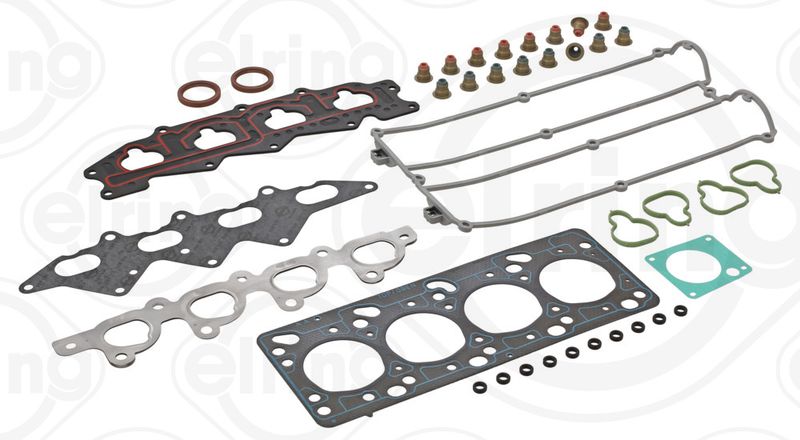 ELRING 458.441 Gasket Kit, cylinder head