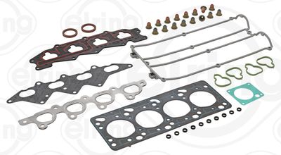 Gasket Kit, cylinder head ELRING 458.441