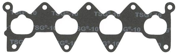 ELRING 458.560 Gasket, intake manifold