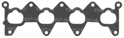Gasket, intake manifold ELRING 458.560