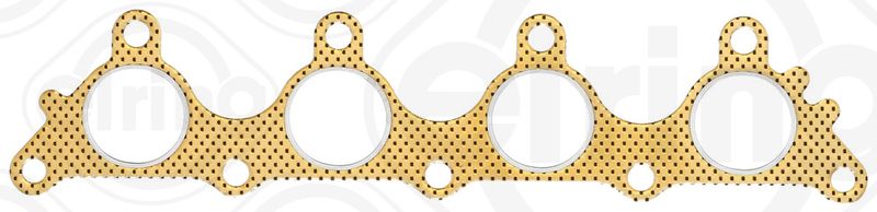 ELRING 458.580 Gasket, exhaust manifold