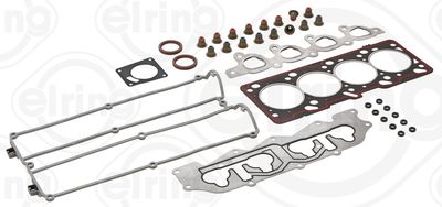 Gasket Kit, cylinder head ELRING 458.591