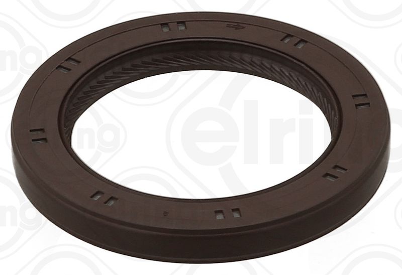 ELRING 458.630 Shaft Seal, crankshaft