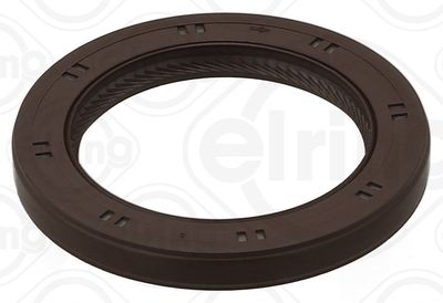 Shaft Seal, crankshaft ELRING 458.630