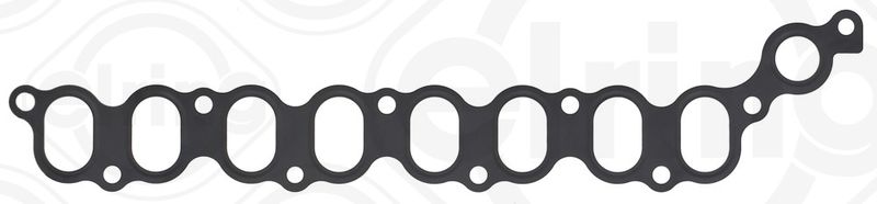 ELRING 458.650 Gasket, intake manifold