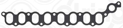 Gasket, intake manifold ELRING 458.650