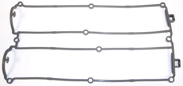 ELRING 458.660 Gasket, cylinder head cover