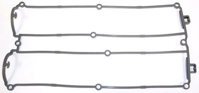 Gasket, cylinder head cover ELRING 458.660