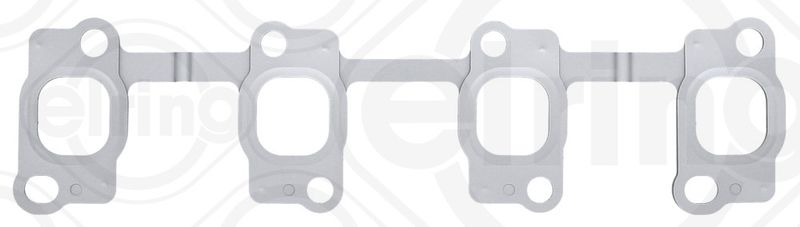 ELRING 458.680 Gasket, exhaust manifold