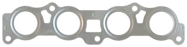 ELRING 458.690 Gasket, exhaust manifold