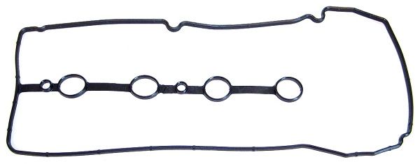 ELRING 458.710 Gasket, cylinder head cover