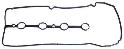 Gasket, cylinder head cover ELRING 458.710