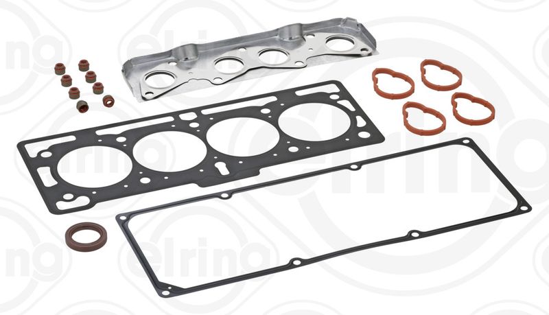 ELRING 458.730 Gasket Kit, cylinder head