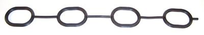 Gasket, intake manifold ELRING 458.790