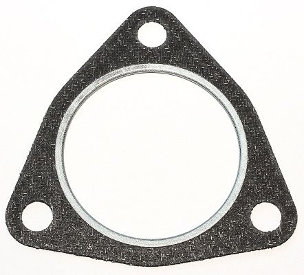 ELRING 458.800 Gasket, exhaust pipe