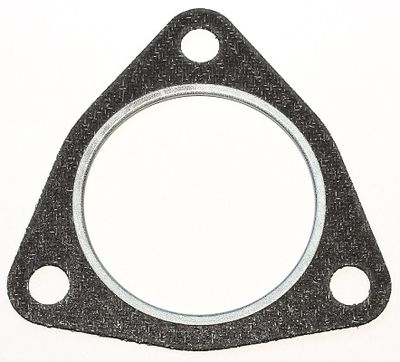 Gasket, exhaust pipe ELRING 458.800