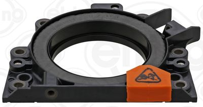 Shaft Seal, crankshaft ELRING 458.821