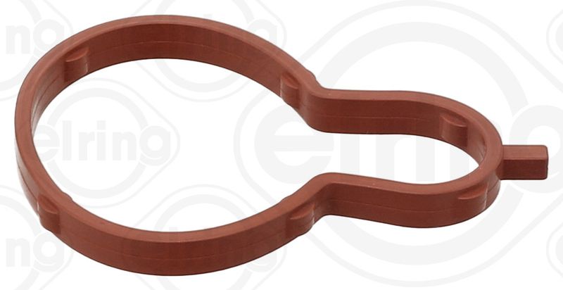 ELRING 459.040 Gasket, intake manifold