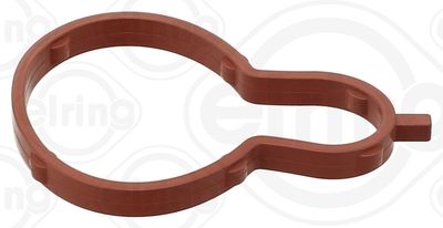 Gasket, intake manifold ELRING 459.040