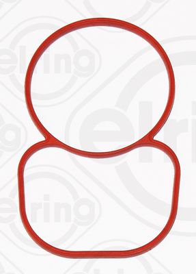 Gasket, intake manifold housing ELRING 459.150