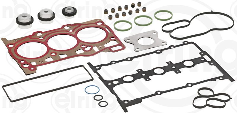 ELRING 459.200 Gasket Kit, cylinder head
