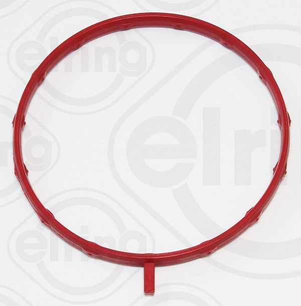 ELRING 459.480 Gasket, intake manifold housing