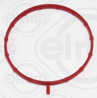 Gasket, intake manifold housing ELRING 459.480