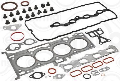 Full Gasket Kit, engine ELRING 459.760