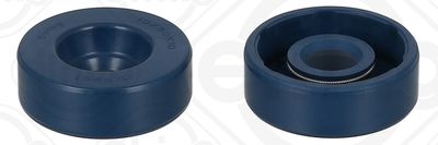 Seal Ring ELRING 459.980