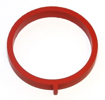 ELRING 459.030 Gasket, intake manifold