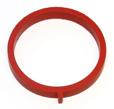 Gasket, intake manifold ELRING 459.030