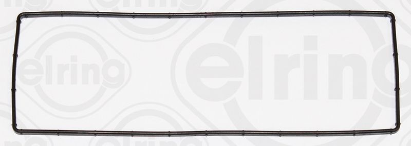 ELRING 459.210 Gasket, charge air cooler