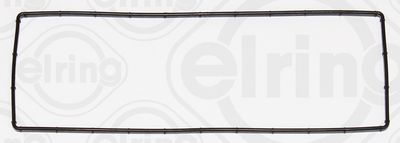 Gasket, charge air cooler ELRING 459.210