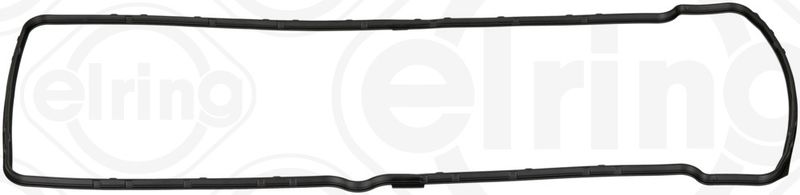 ELRING 459.310 Gasket, cylinder head cover