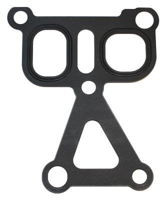 ELRING 459.510 Gasket, water pump