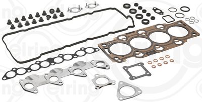 Gasket Kit, cylinder head ELRING 459.720