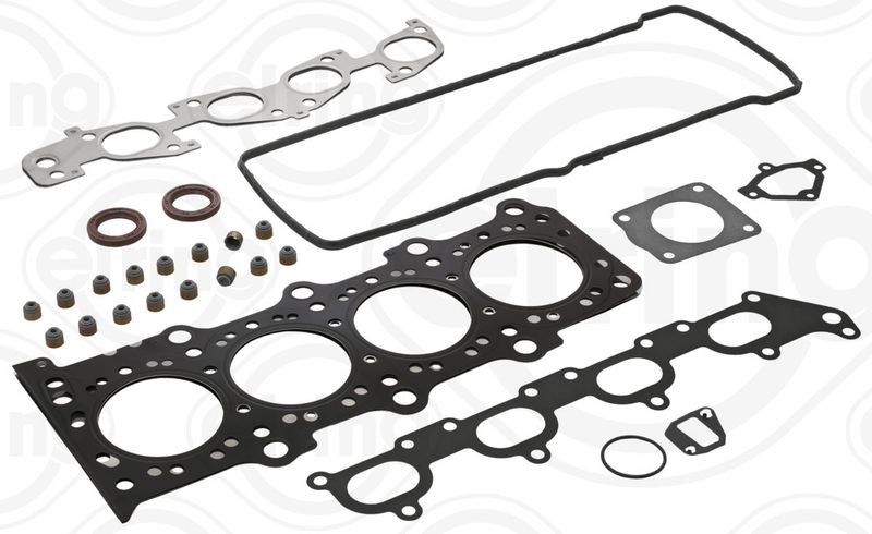 ELRING 459.730 Gasket Kit, cylinder head