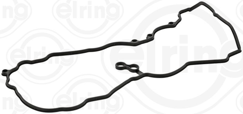 ELRING 460.430 Gasket, timing case cover