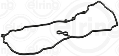 Gasket, timing case cover ELRING 460.430