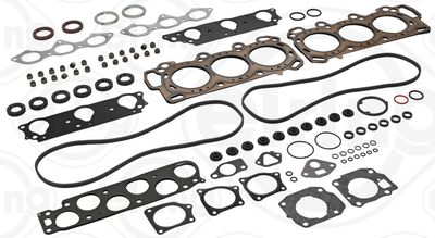 Gasket Kit, cylinder head ELRING 460.440