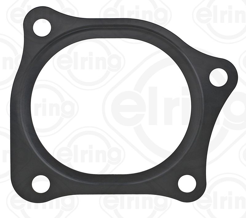 ELRING 460.580 Gasket, intake manifold housing