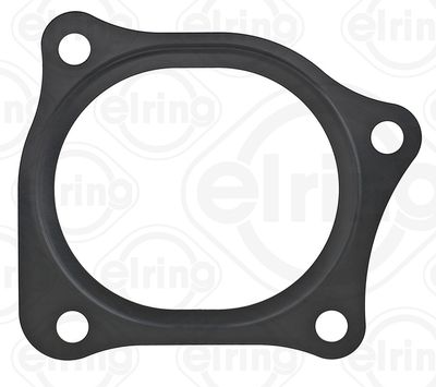 Gasket, intake manifold housing ELRING 460.580