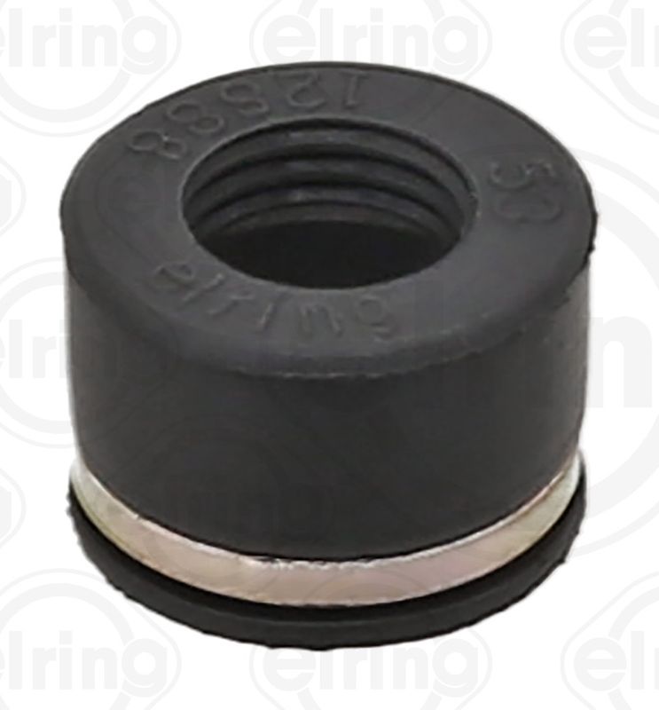 ELRING 460.710 Seal Ring, valve stem