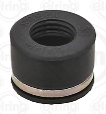 Seal Ring, valve stem ELRING 460.710