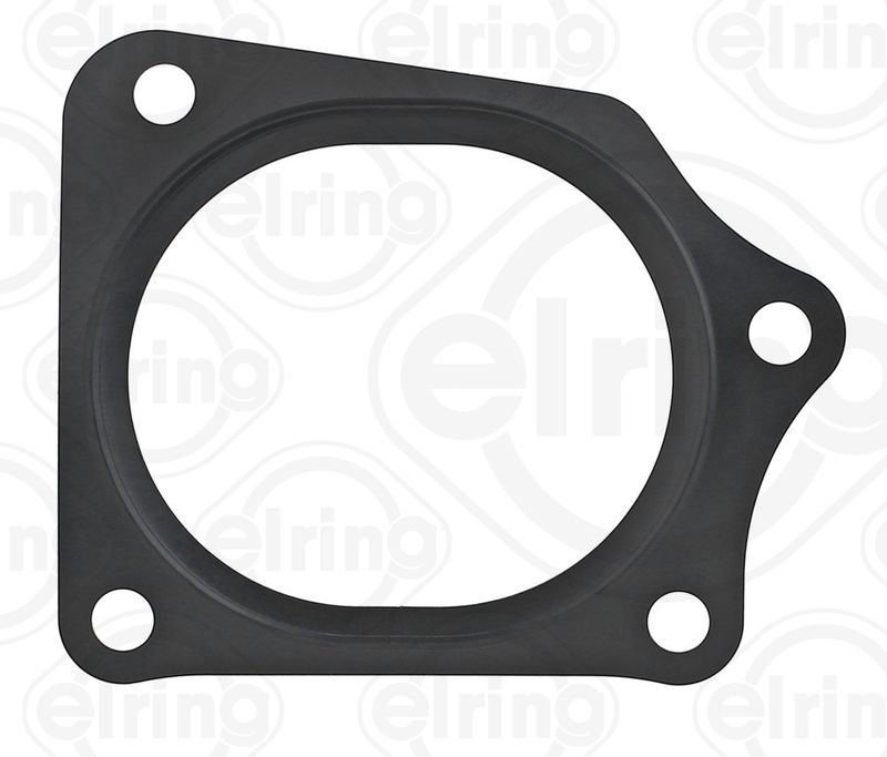ELRING 460.860 Gasket, intake manifold housing