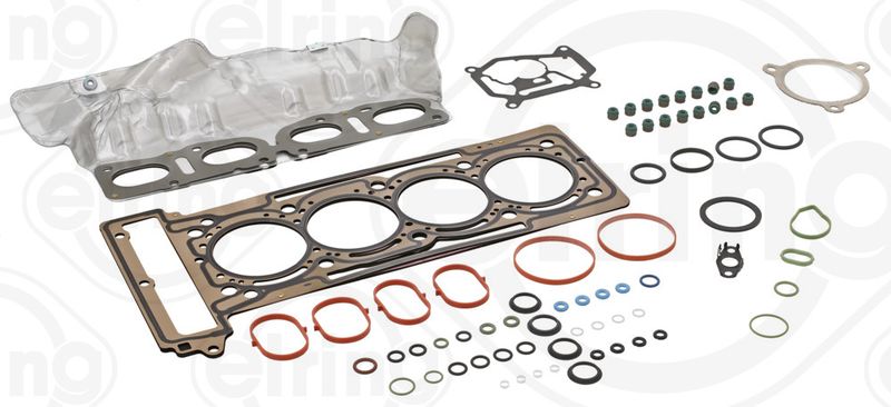 ELRING 460.060 Gasket Kit, cylinder head