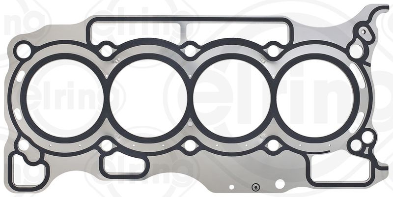 ELRING 460.410 Gasket, cylinder head