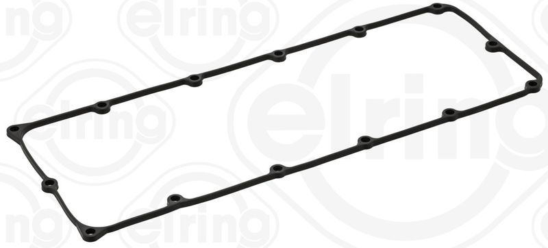 ELRING 460.590 Gasket, cylinder head cover