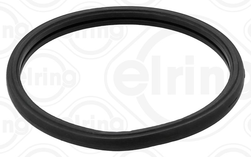 ELRING 460.790 Seal Ring
